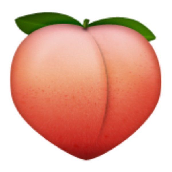 lovingbelle101 OnlyFans profile picture