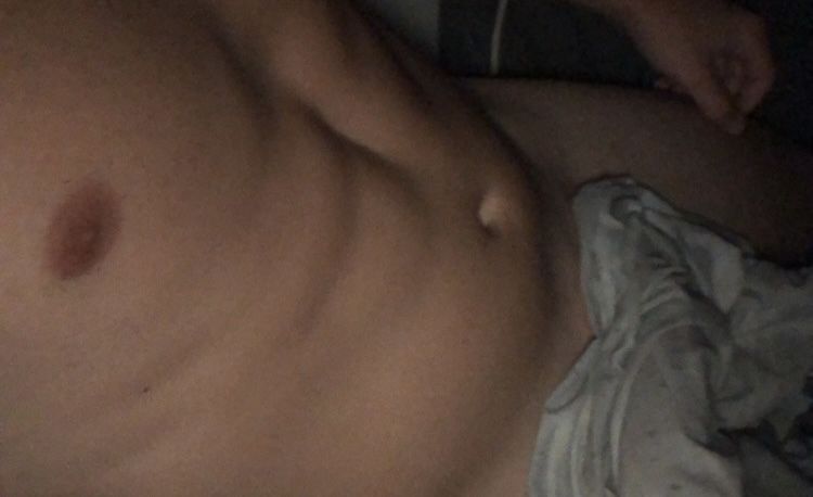 xxndjsjdsnkd OnlyFans profile picture