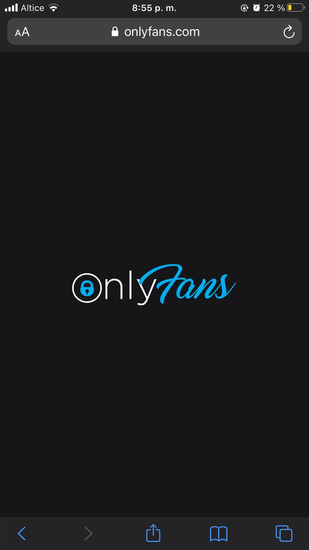 srjimenez233 OnlyFans profile picture