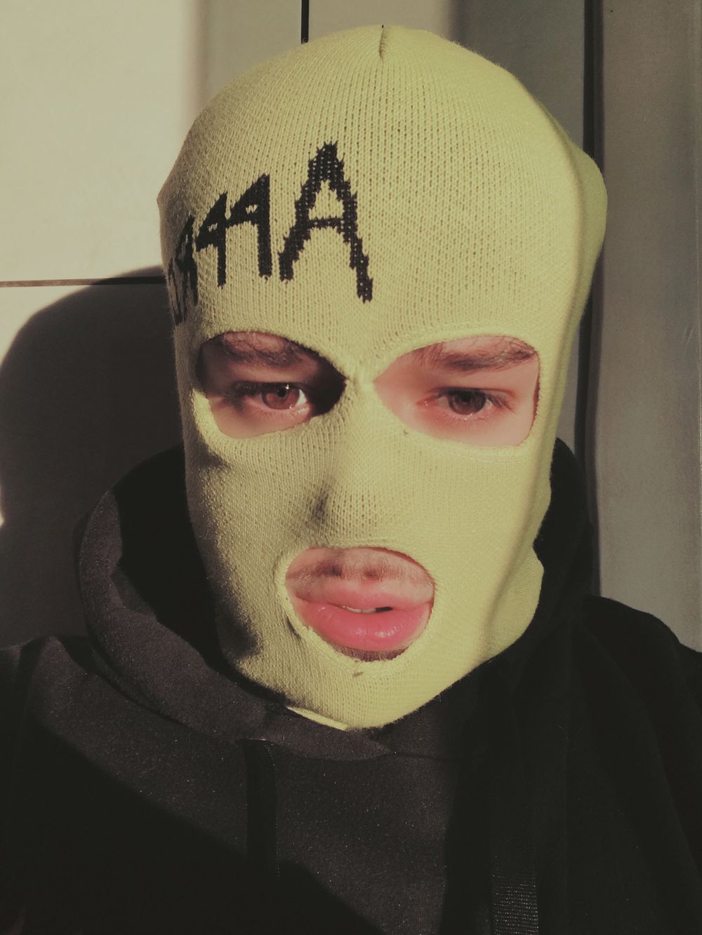 badguygui OnlyFans profile picture