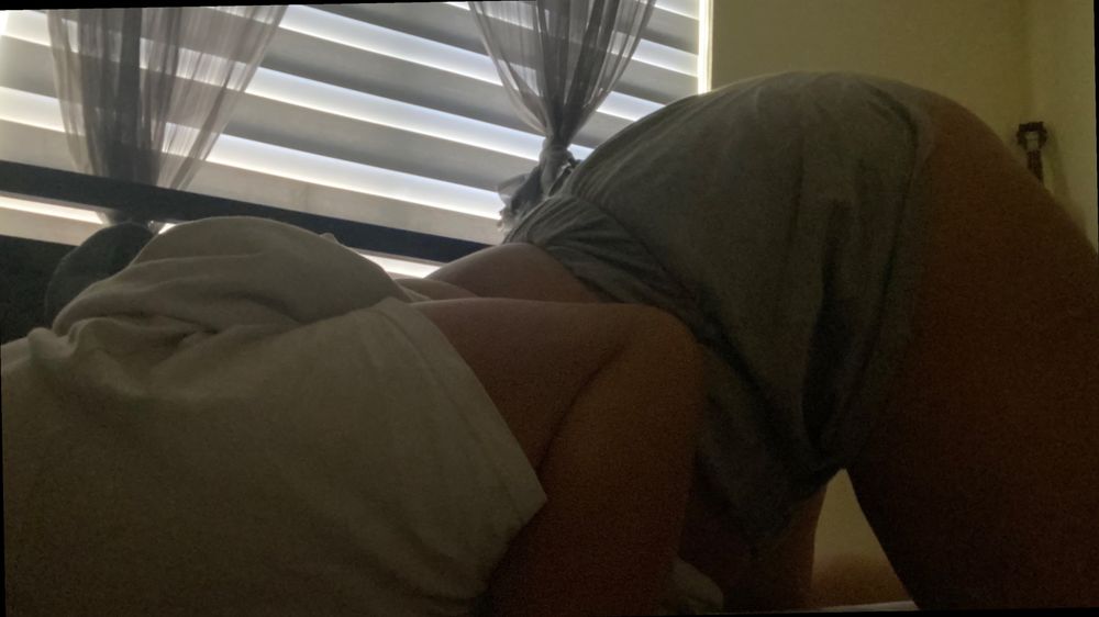 jensox OnlyFans profile picture