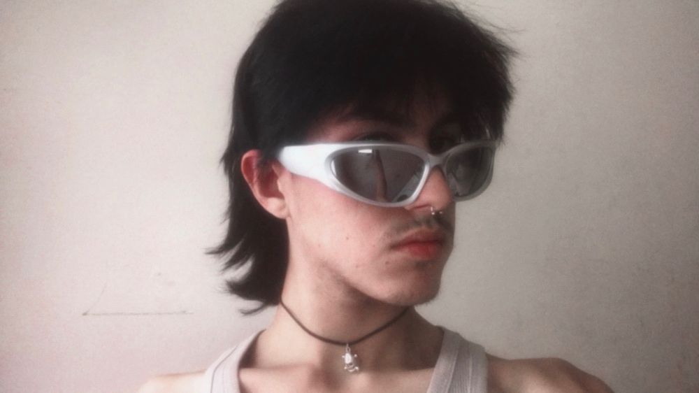 thelifeofvitor OnlyFans profile picture