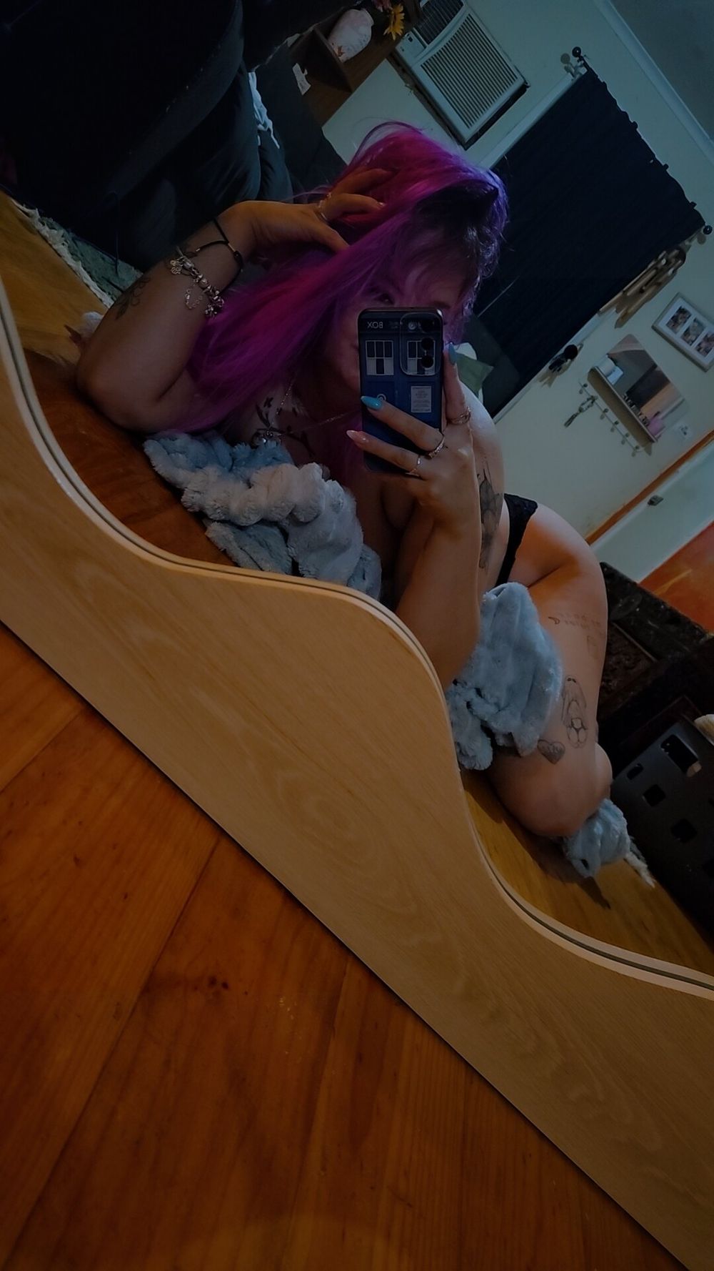 bananana17 OnlyFans profile picture