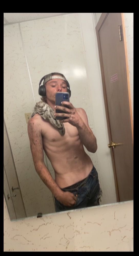 zootedprettyboi OnlyFans profile picture