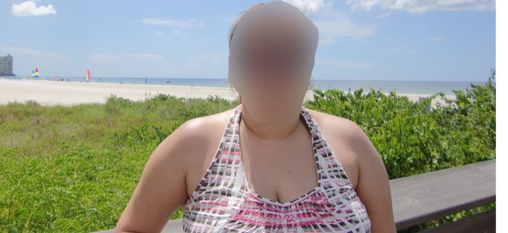 chubbyamor88 OnlyFans profile picture