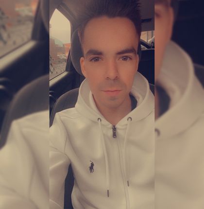 u17969026 OnlyFans picture