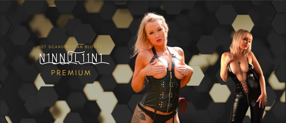 n1nnul11n1_premium OnlyFans profile picture