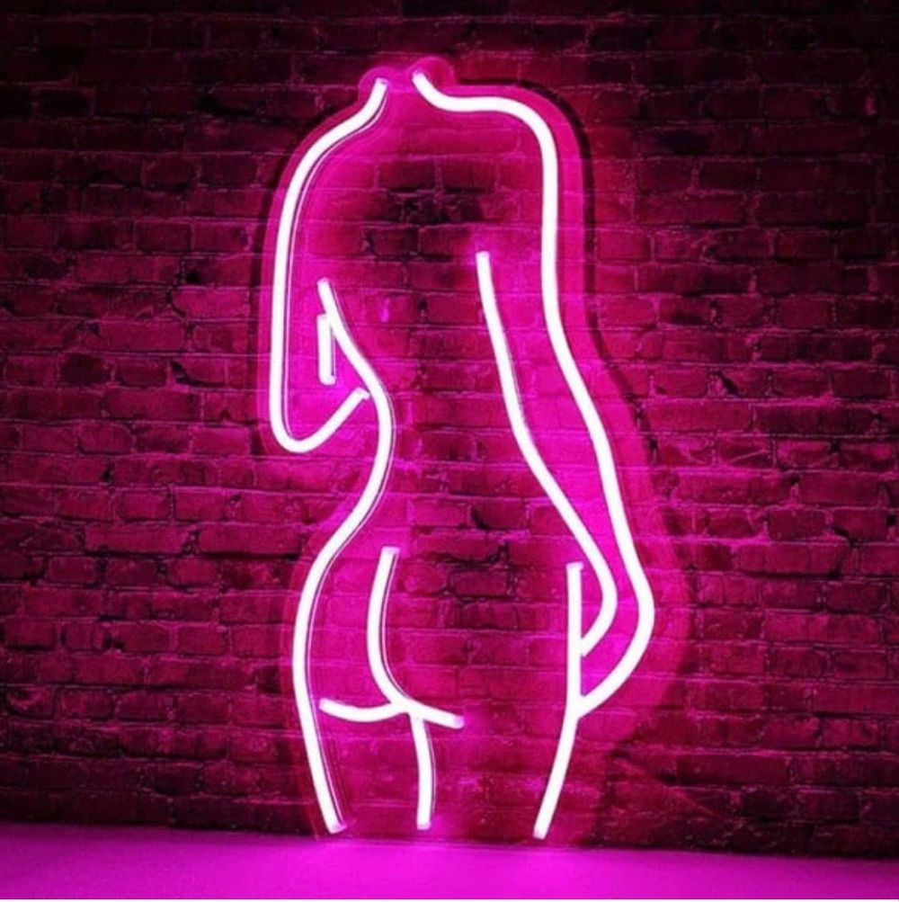 kinsey567 OnlyFans profile picture