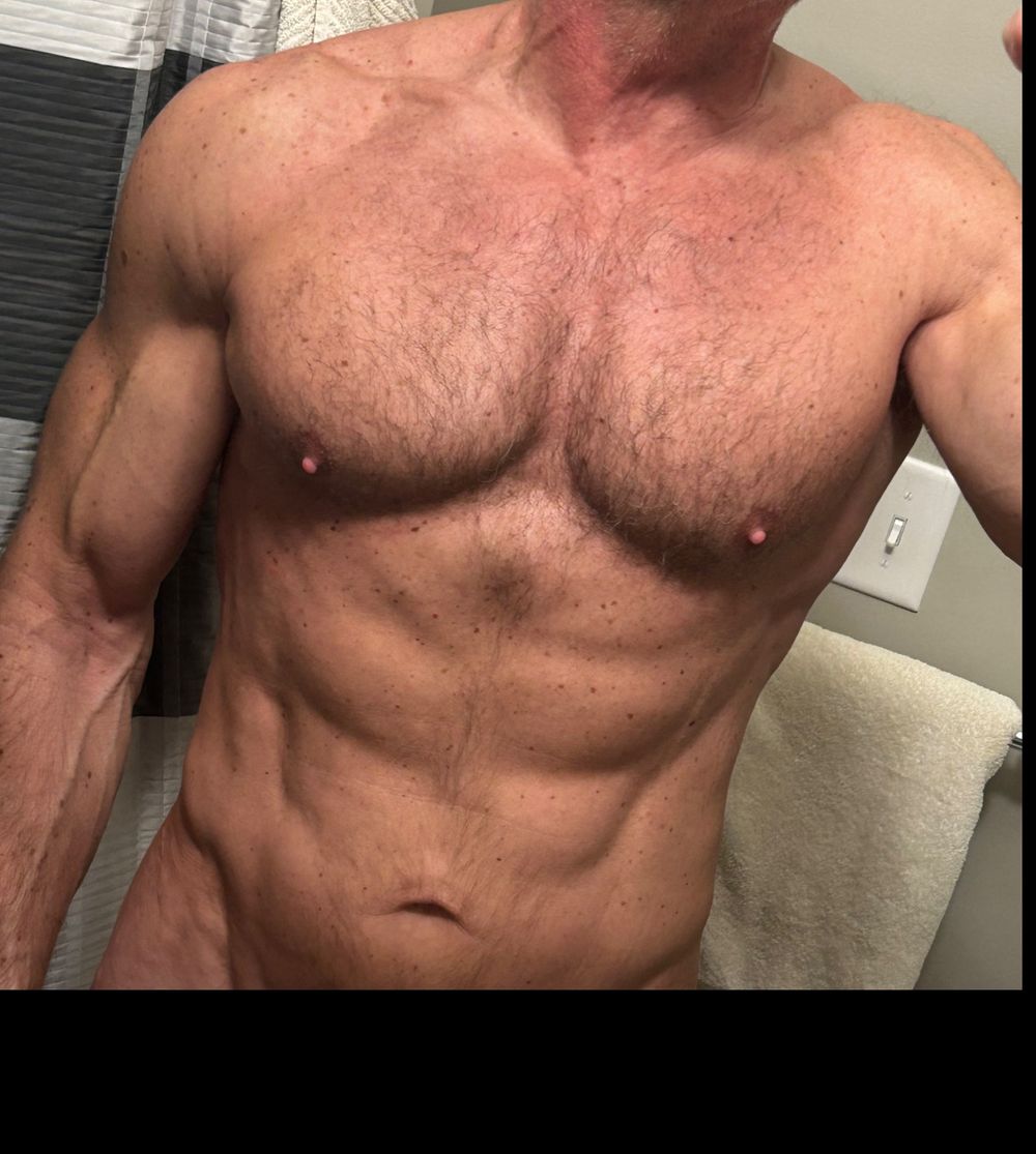 nocommandojock OnlyFans profile picture