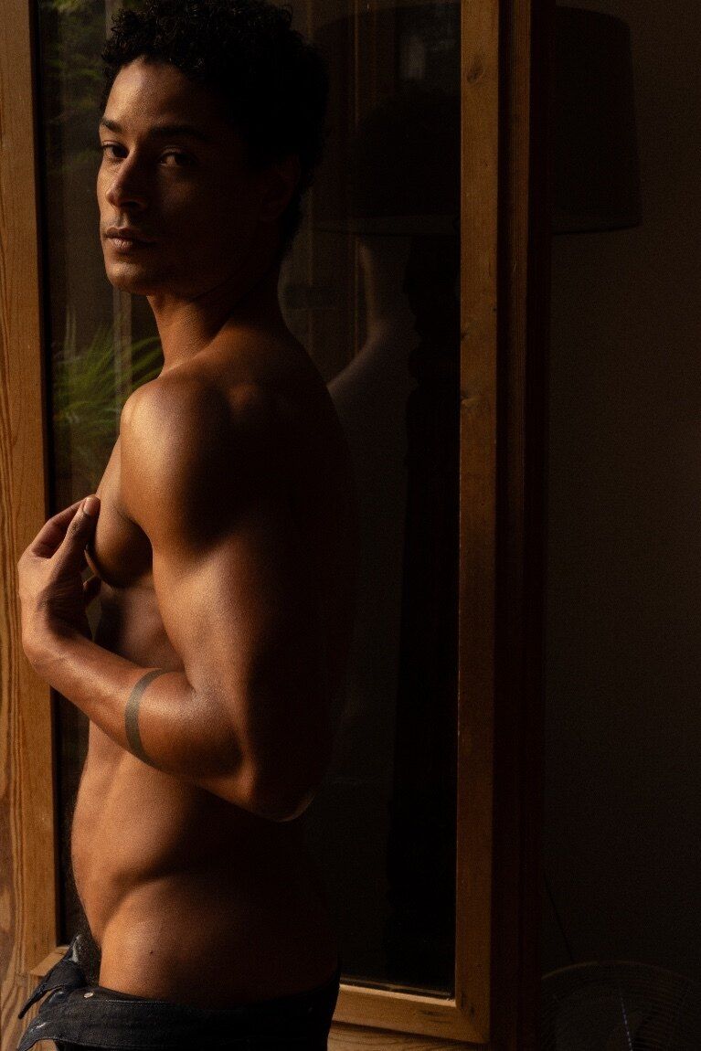 panterino OnlyFans profile picture