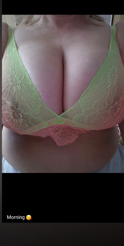 bigggboobs OnlyFans picture