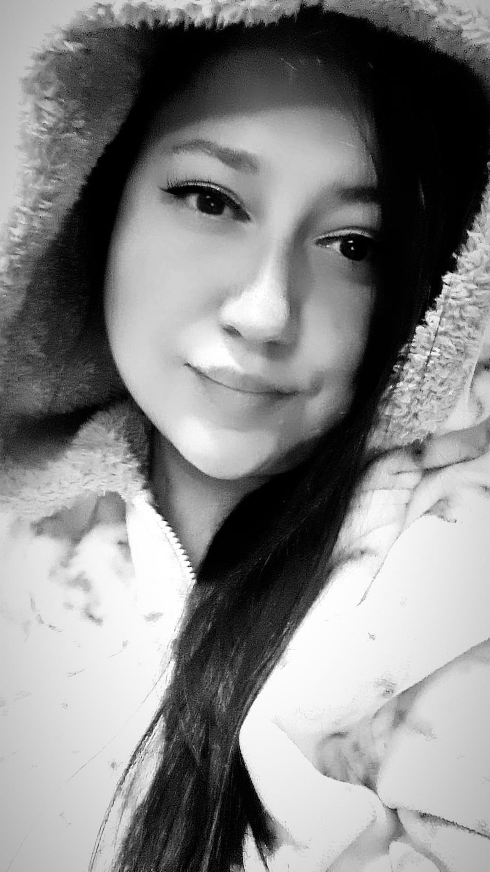 isadeimau OnlyFans profile picture