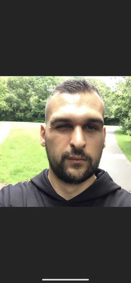 onlychrisfans1990 OnlyFans picture