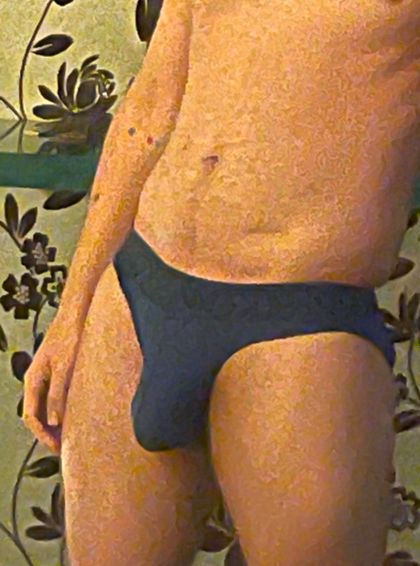 chase-kink OnlyFans picture