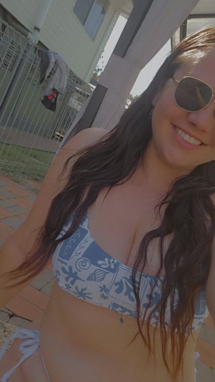chloesmith97 OnlyFans picture