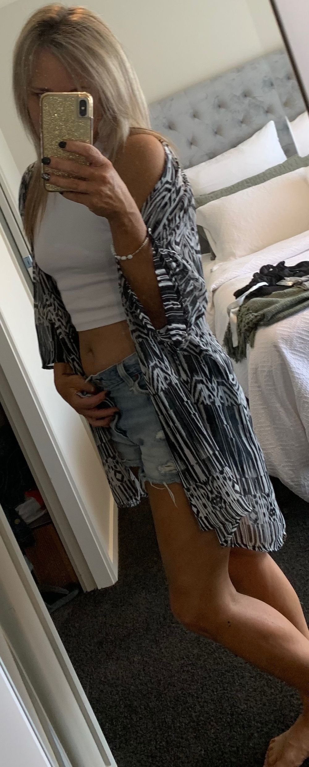 sweetheart54 OnlyFans profile picture