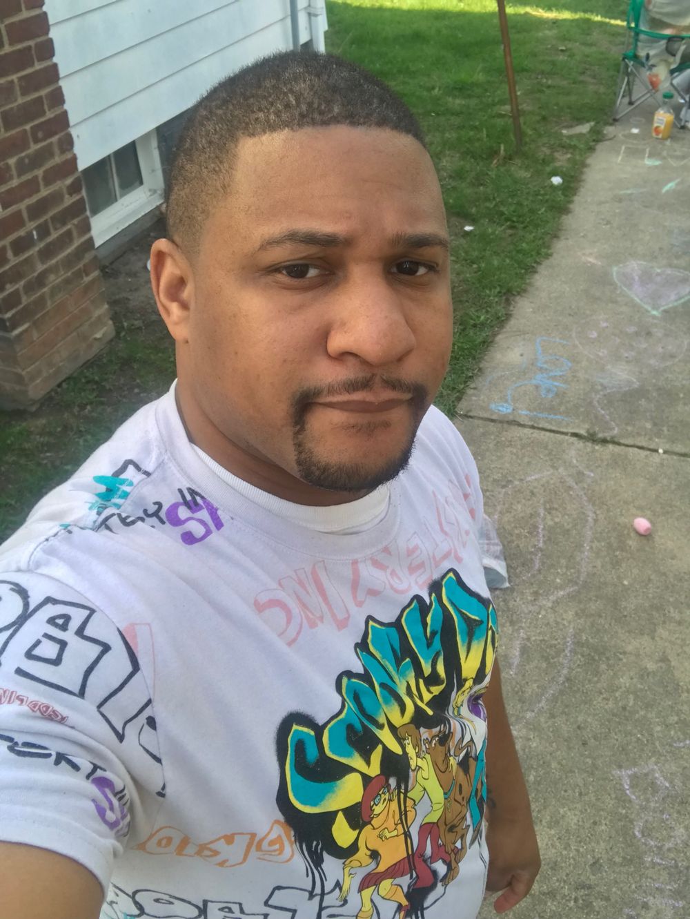 bigstacey2 OnlyFans profile picture