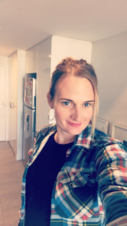 tsemily84 OnlyFans picture