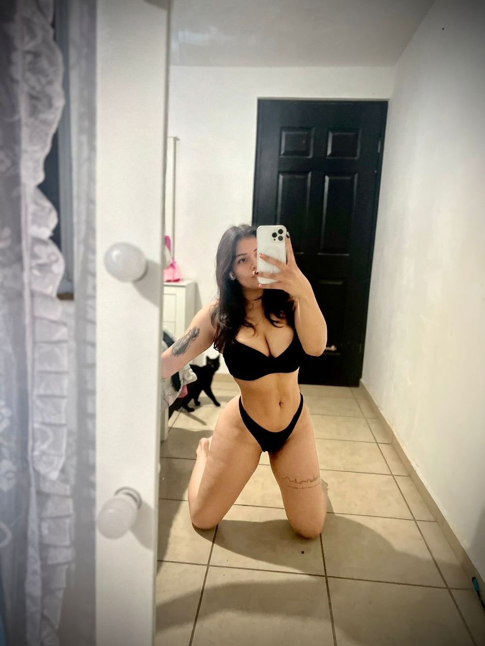 bellaadeya OnlyFans profile picture