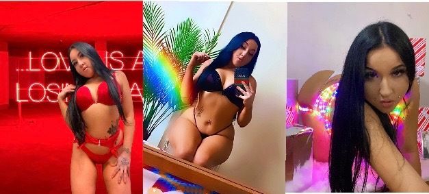 xxxcandynicole416xxx OnlyFans profile picture