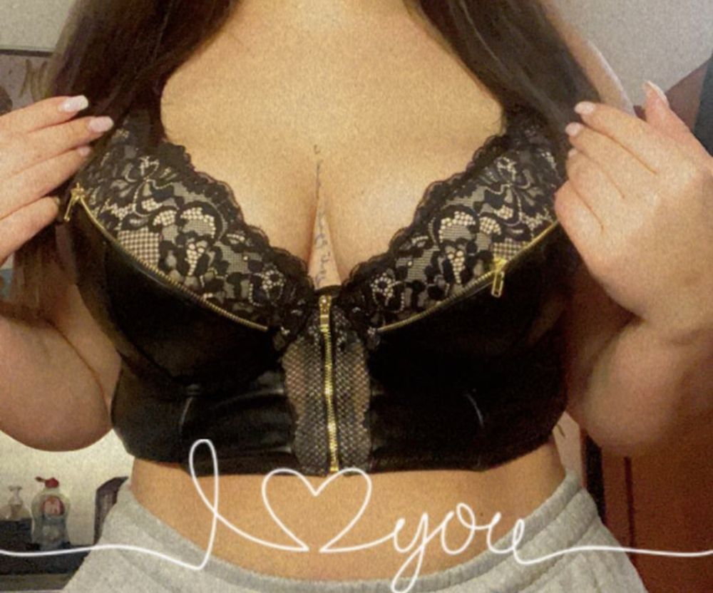 therealnikkibaby OnlyFans profile picture