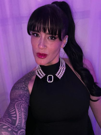 sexygirltatooed OnlyFans picture