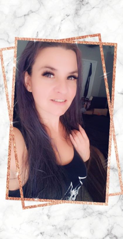 mena6 OnlyFans picture