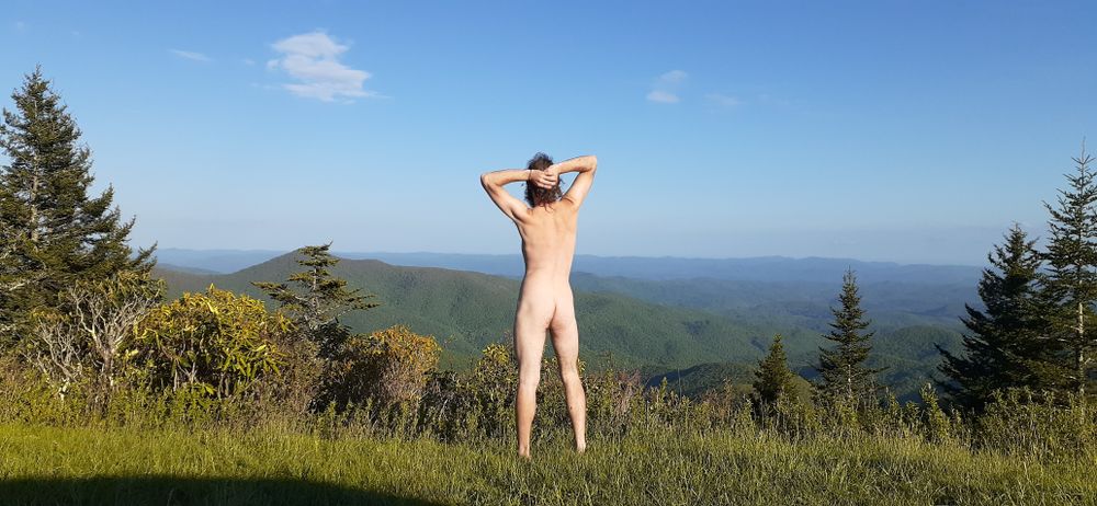 nkdpoet OnlyFans profile picture