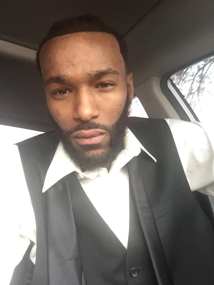 u32059131 OnlyFans profile picture