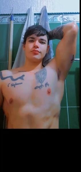 bbsexy98 OnlyFans profile picture