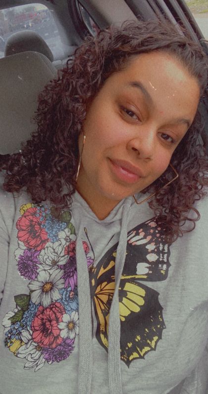 coraxxoo OnlyFans picture
