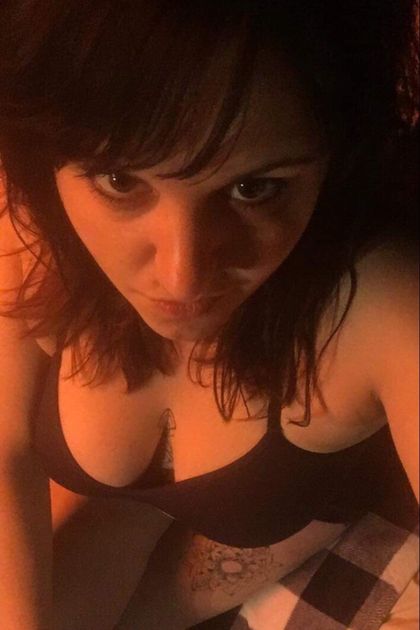 u120239138 OnlyFans picture
