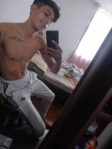 feliperomero98 OnlyFans picture