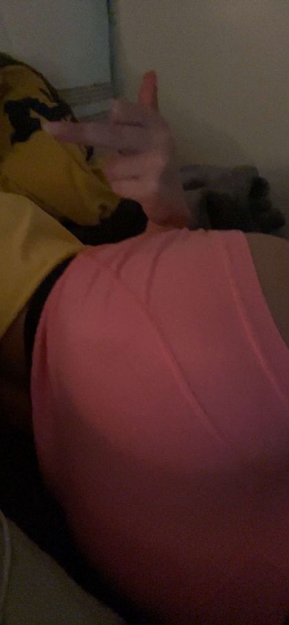 izzybae9627 OnlyFans picture