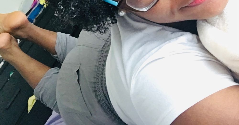 brownier10 OnlyFans profile picture