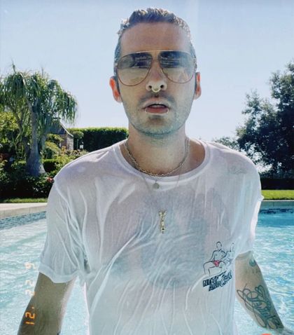 billkaulitz OnlyFans picture
