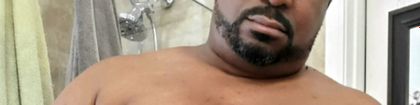 ronblack69 OnlyFans picture