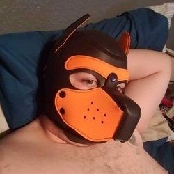 jackpupr OnlyFans picture