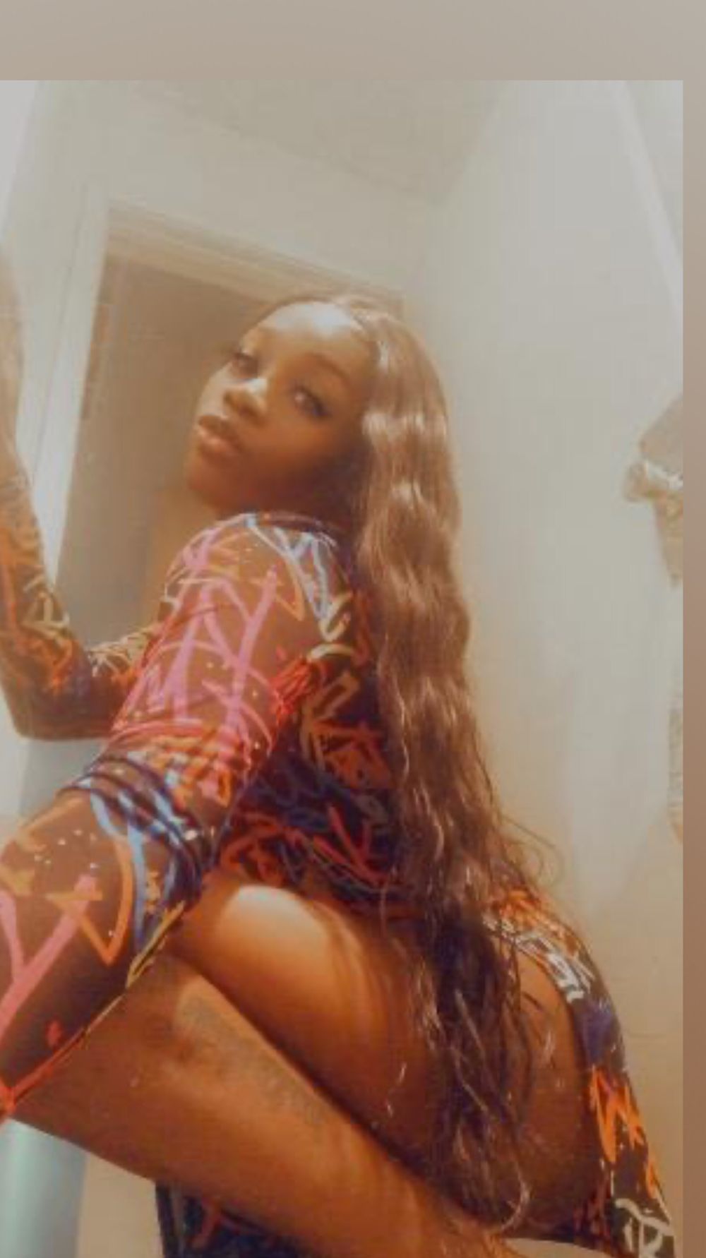 ms.pr33ty OnlyFans profile picture