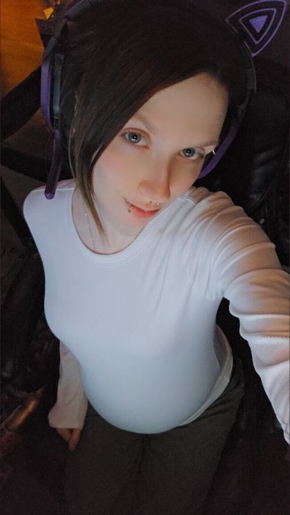 demonkitty728 OnlyFans picture