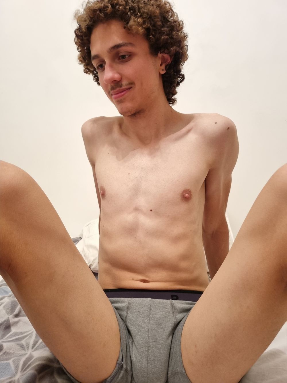 u96912344 OnlyFans profile picture