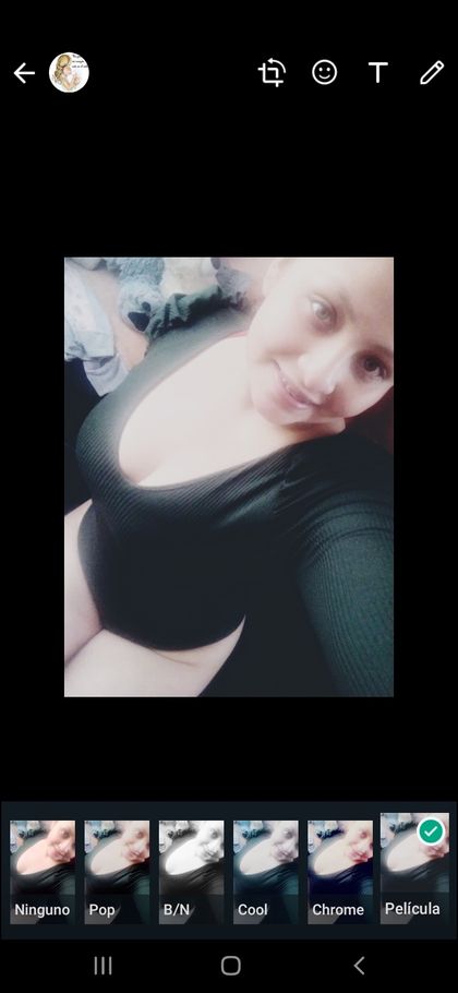 u175859720 OnlyFans picture