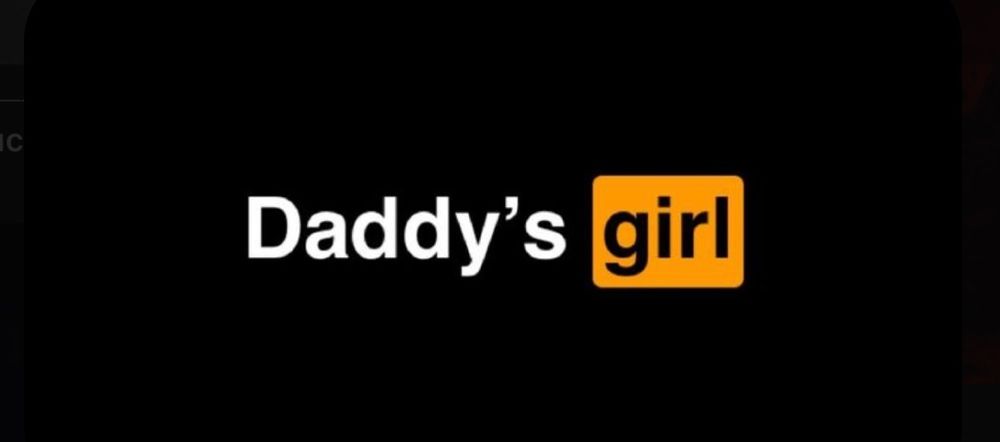 nanytftw OnlyFans profile picture