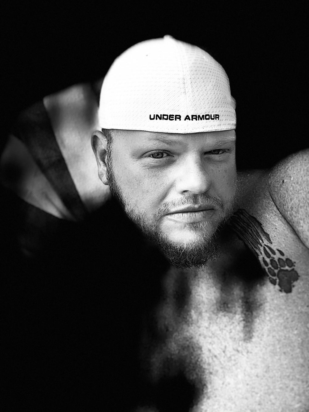 travissmo OnlyFans profile picture