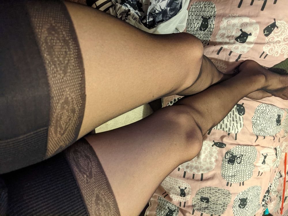 femboikark OnlyFans profile picture