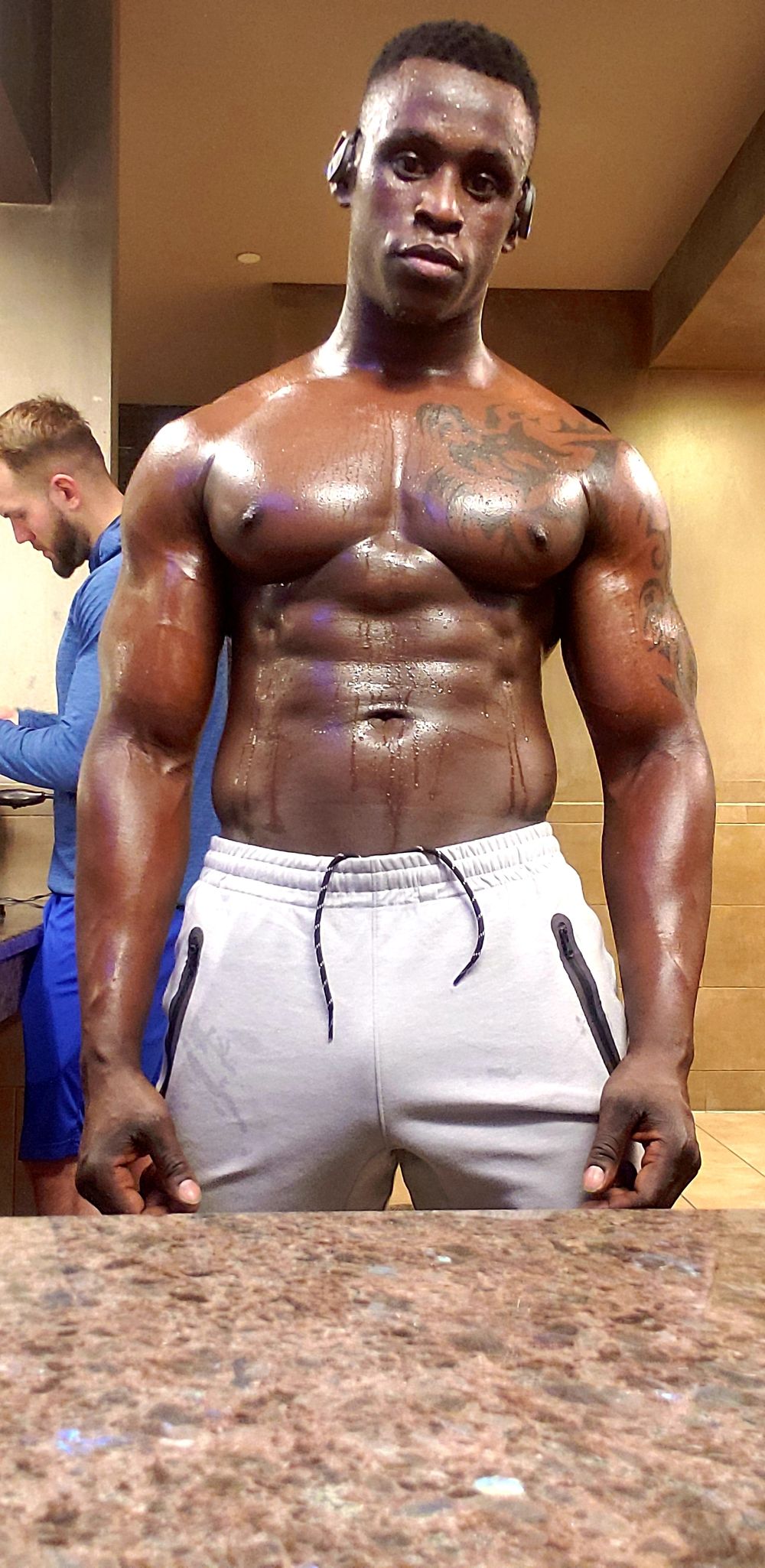 van_von17 OnlyFans profile picture