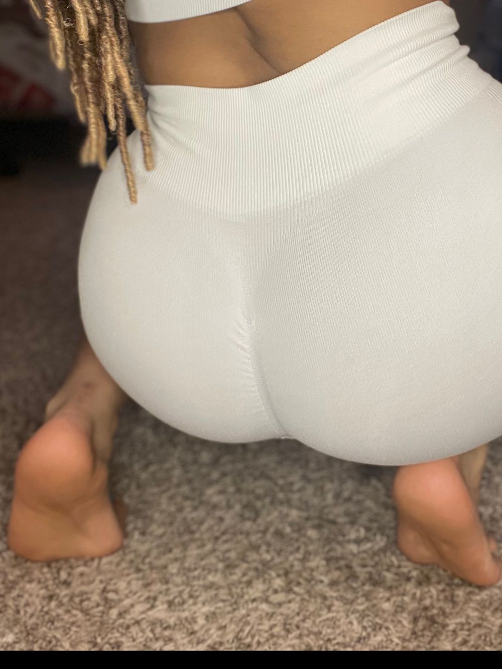 theashhlyy_feetonly OnlyFans profile picture