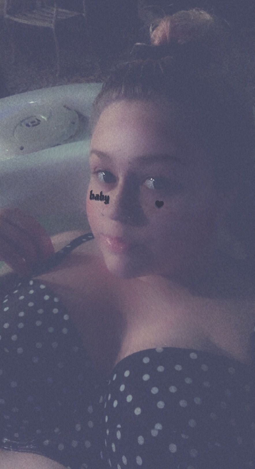 xxxantisocial OnlyFans profile picture