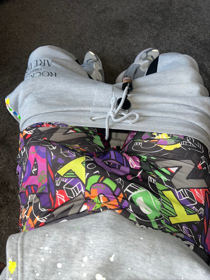 bescotti OnlyFans picture