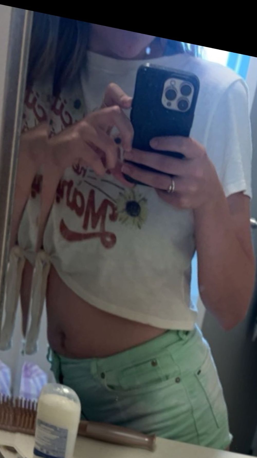 rosie87658 OnlyFans profile picture